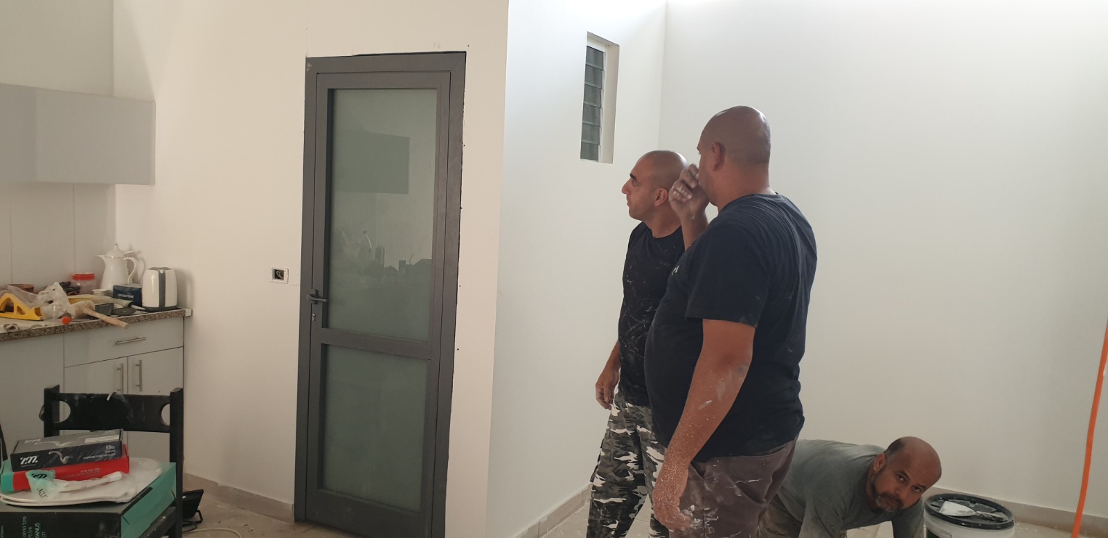 WhatsApp Image 2021-10-29 at 3.27.43 PM (2).jpeg